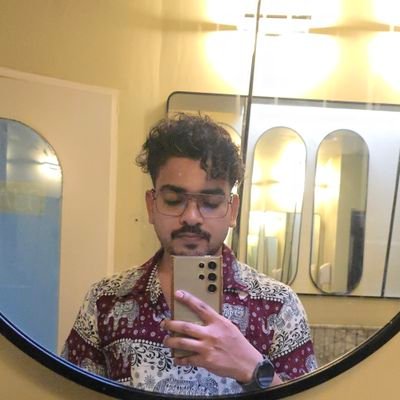 three_eyes94's profile picture. Pseudo vigilante