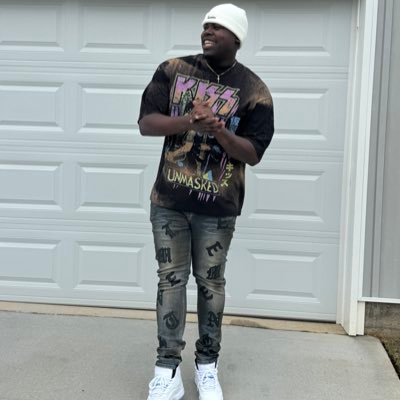 tha_damian's profile picture. SC:Dang334 IG:dang_tha_fool