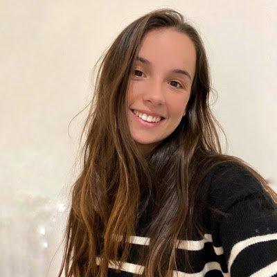 Cristin63594301's profile picture. 