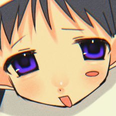 蛸壺ぬｴさんのプロフィール画像