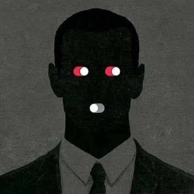 JuiceMoney090's profile picture. #Blockchain And Crypto Enthusiast