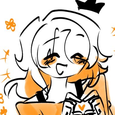 artistic_ako's profile picture. 🇲🇾 | 20 | ENG/中文/日本語 OK | multifandom artist/writer | occasional rambling