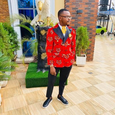 PriestBenson's profile picture. An Architect, Love Traveling Been To 8 different Countries 🌍 Loking Forward to explore more