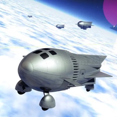 KylerDougan's profile picture. Hello my name is Kyler Dougan.