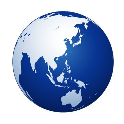 Chikyujin2025's profile picture. 