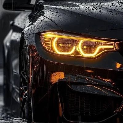 Aswin_988's profile picture. 