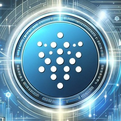 Nolimits_node's profile picture. 