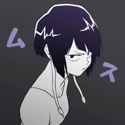 dx18XAj's profile picture. 