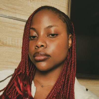 @iris_ethereal