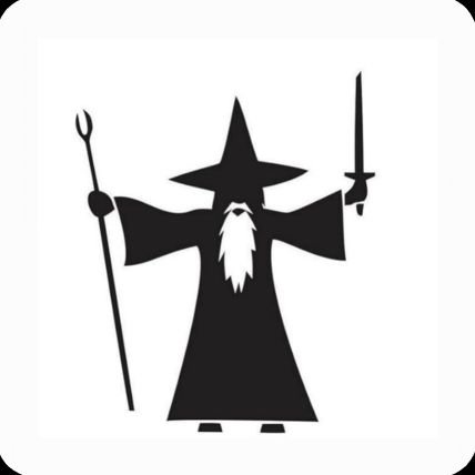 exe_jac's profile picture. 