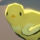 confetti_fpp's profile picture. 울프/메이븐/낭만주의자의 마비노기 일대기