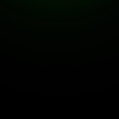 AlanGB00320877's profile picture. 