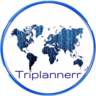 dbrainandheart's profile picture. Creator and Owner of
https://t.co/VDS5wtjWhi
https://t.co/dY1xpQZ40e
https://t.co/Lc844FV4Jf
https://t.co/dLxFb2NPgx
https://t.co/rFiwp5A2IZ