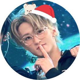 🥨˖°ପ( Macymacie )ଓ˖🐈‍⬛🥐さんのプロフィール画像