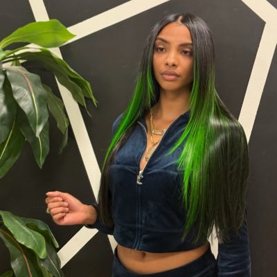 JennyDinero's profile picture. Snapchat👻:RealJennyDinero | 🇩🇴| ♎️ Instagram:JennyDinero_