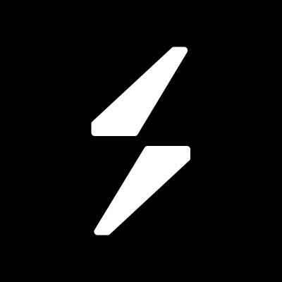 zeussubnet's profile picture. A weather forecasting Bittensor subnet by Ørpheus AI, in partnership with BitMind
