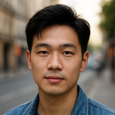 victorjohnmark2's profile picture. Digital Nomad & Crypto Enthusiast. 🌏 My bags: $BTC, $DOT, $LINK, $XRP