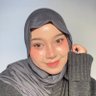 apradzk_'s profile picture. 🦋 Beauty Enthu. | for any inq 📧 adzkiahusnul98@gmail.com