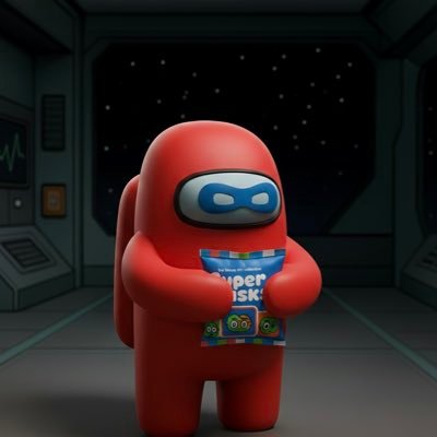 jitendra72727's profile picture. content creator | web3 specialist |  crypto trader