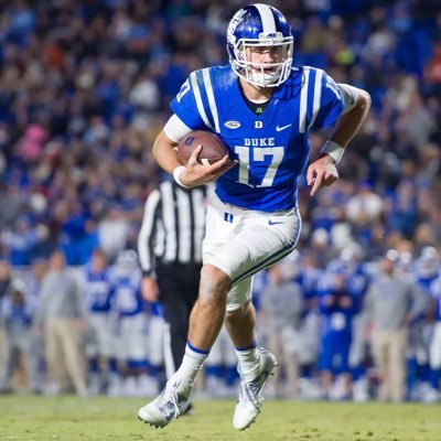 rubytuesdayz2's profile picture. The QBU of the South