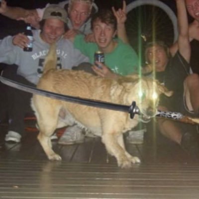xxx3_m3's profile picture. 