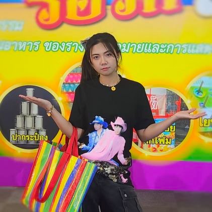 แจ่มแมว ปั้นแพะ🐐😸🌻さんのプロフィール画像