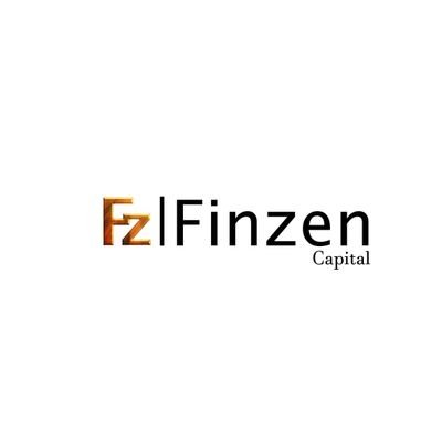 finzencapital's profile picture. 25Years in Stockmarket | Market Coverages | Analysis | Coverages | Views