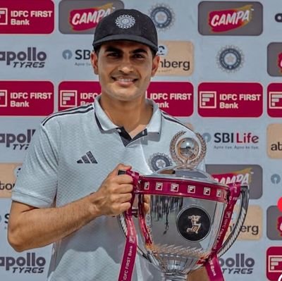 Shubmangalaxy77's profile picture. ༆𝑬𝒗𝒆𝒏 𝑰𝒇 𝑰 𝑯𝒂𝒅 𝒂 𝑯𝒖𝒏𝒅𝒓𝒆𝒅 𝑯𝒆𝒂𝒓𝒕𝒔,

𝑰 𝑺𝒘𝒆𝒂𝒓 𝑻𝒉𝒆𝒚 𝑾𝒆𝒓𝒆 𝑨𝒍𝒍 𝒀𝒐𝒖𝒓𝒔༆:🍃💙💫 @shubmangill