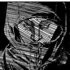 ron_GGST's profile picture. 成れ果て