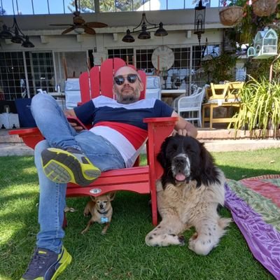 BetoGONGORA4's profile picture. 