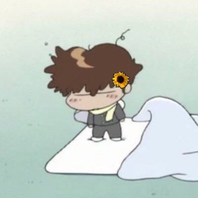 luck_y58's profile picture.