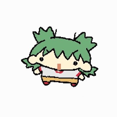 はつむゆさんのプロフィール画像