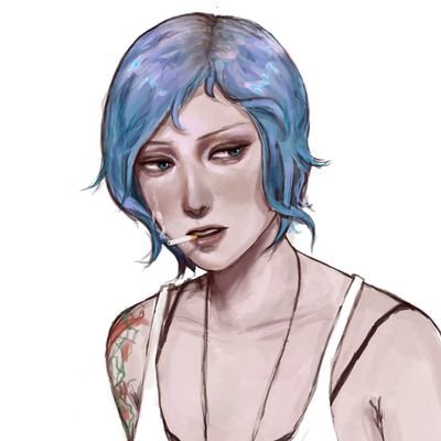 gdooodles's profile picture. 