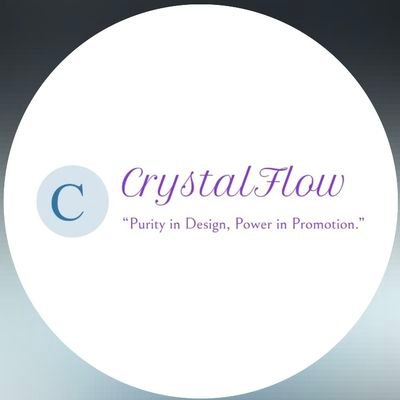 pandayji_08's profile picture. 💧 Founder water label Agency
🌍 Helping brands make a splash with unique water labels & design
🚀 Turning simple bottles into powerful brand stories