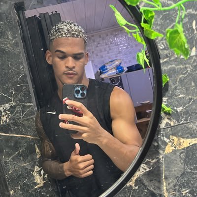 bieel220's profile picture. @flamengo @nike justo do it