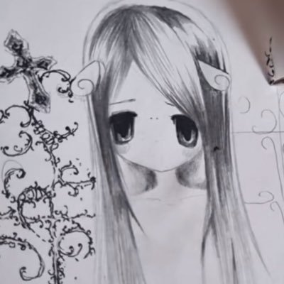 girlchimp27's profile picture. radiant NA