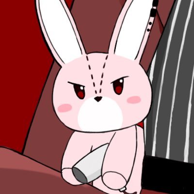 藍さんのプロフィール画像