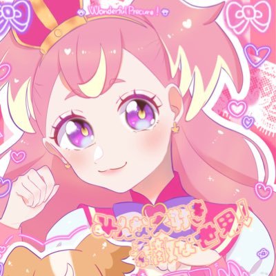 naru_naru_o_o's profile picture. 