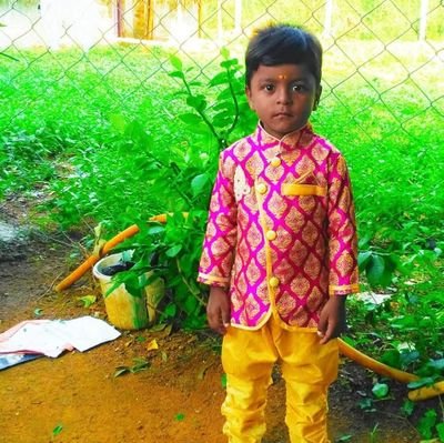 ThalapathiYuv11's profile picture. தமிழக வெற்றி கழகம் சேலம் மாவட்டம் ஆட்டையாம்பட்டி