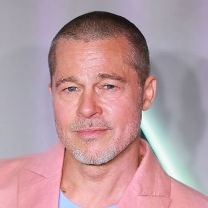 bradpitthandle's profile picture. Actor/ Film Producer   ITS ONLY ONE BRAD PITT