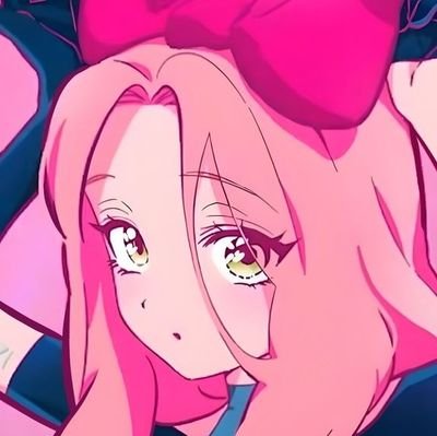 mizsva's profile picture. ꒰ ⠀ multifandom ⠀ ୨୧ ⠀ns parfait cookie yume ⠀ ♡  https://t.co/YTKhS0nJtY  byf⠀ ✿  🫧
