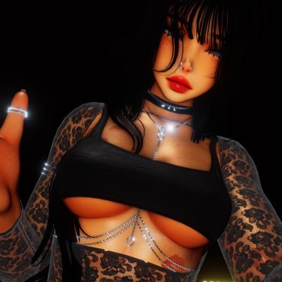 GoodgirlVr's profile picture. 21+ MDNI • NSFW VR Content • ♍️ Virgo Vibes • introverted and perverted 😝 Single/Straight