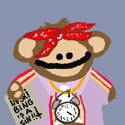 22fumar22's profile picture. founder: @penni_crypto & @pepeordinalsbiz
