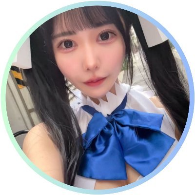 natbrenda's profile picture. 路上の最胸ℂ𝕠𝕤𝕡𝕝𝕒𝕪𝕖𝕣('06)¦𝕃𝕔𝕦𝕡¦毎日🔑かけてからオフPコ公開してるヒミツの垢