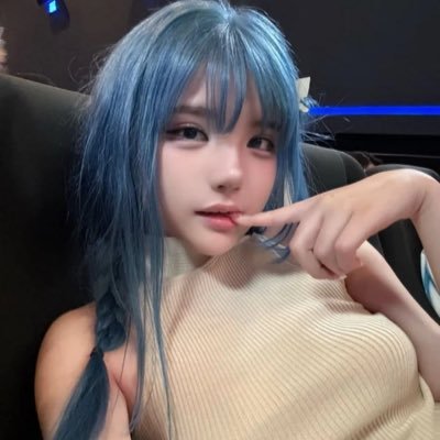 xiaoru7777's profile picture. #原创 只有一个账号,爱分享