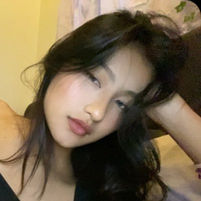 @sugarplxm_v