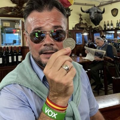 FRAN__CT's profile picture. CARTAGENERO DE CORAZON,CIUDAD TRIMILENARIA,CIUDAD OPRIMIDA POR LOS POLITICOS DE LA CAPITAL,HACE TIEMPO DEJE DE CREER EN MUCHAS COSAS, ENTRE ELLAS LOS POLÍTICOS