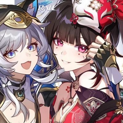 aaaamimi_H20's profile picture. 