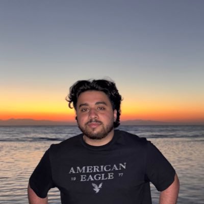 Mkhaled983's profile picture. فلاح ابهرته اضواء المدينه