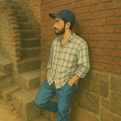Tatiya_bichuu's profile picture. Exploring the future of finance 🌐 | Crypto enthusiast 💎 | Nitrograph